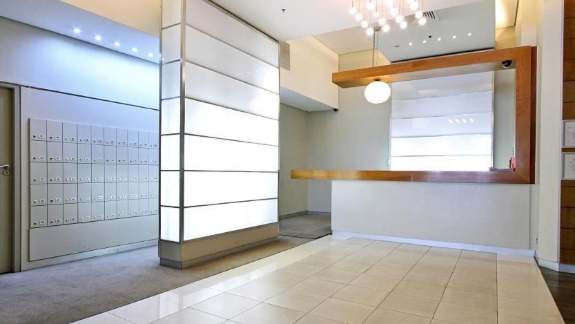 Spacious 3 Bedroom Family Apartment In Cape Town Eksteriør bilde